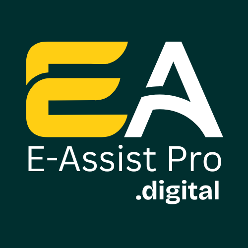 E-Assist Pro Digital